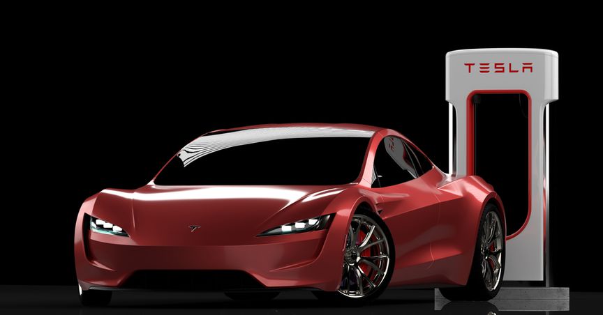 Tesla recalls over 475,000 vehicles in US - know why