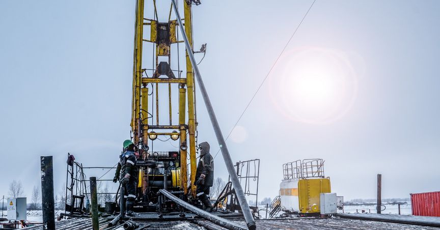  Crude oil rises further waning Omicron’s fear 
