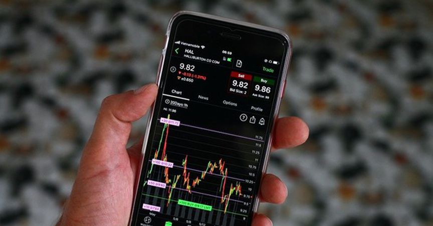  Crypto day trading: How to make profits in cryptos? 