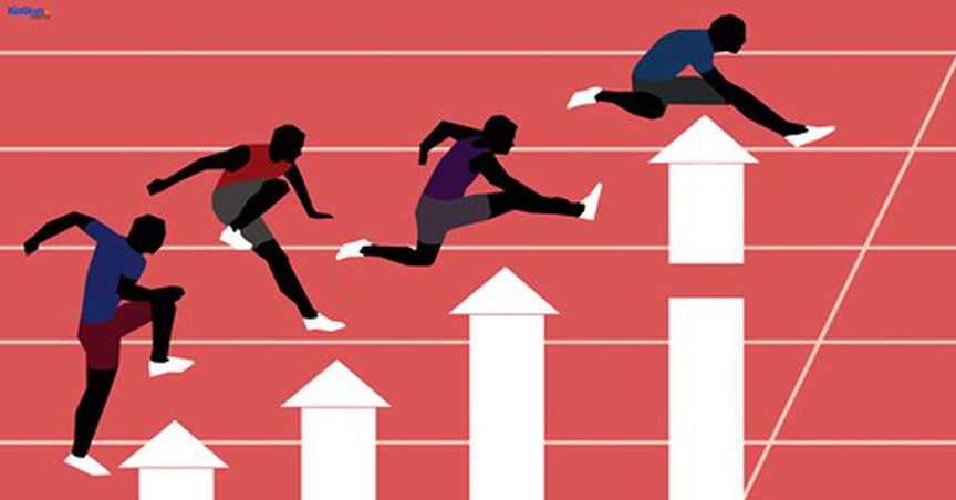  How to find the best Canadian growth stocks? 