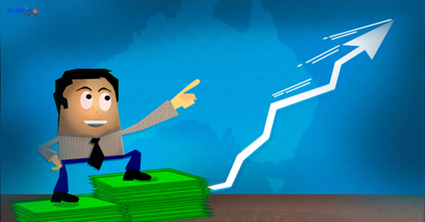  How can you invest in small-cap stocks in Canada? 