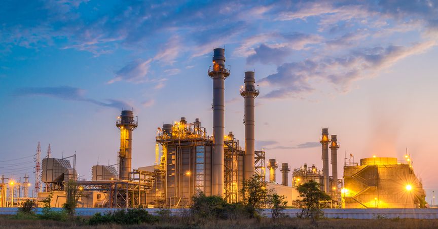  4 NZX industrial sector stocks that can be considered in 2022 
