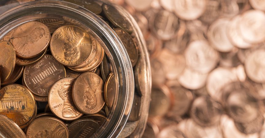  Which top 3 NZX stocks are trading under NZ$1? 