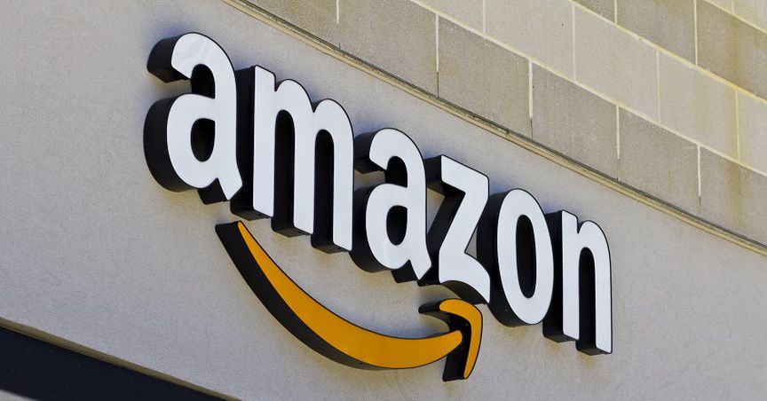  Will Amazon launch its cryptocurrency in January? 