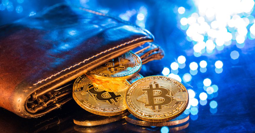  Here’s why Kosovo banned cryptocurrency mining 
