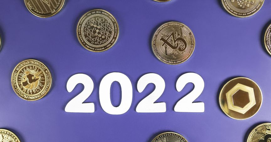  5 Cryptos Making Headlines 