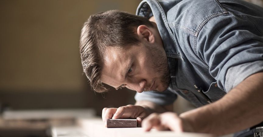 Australia in dire need of skilled, unskilled workers: NAB Report