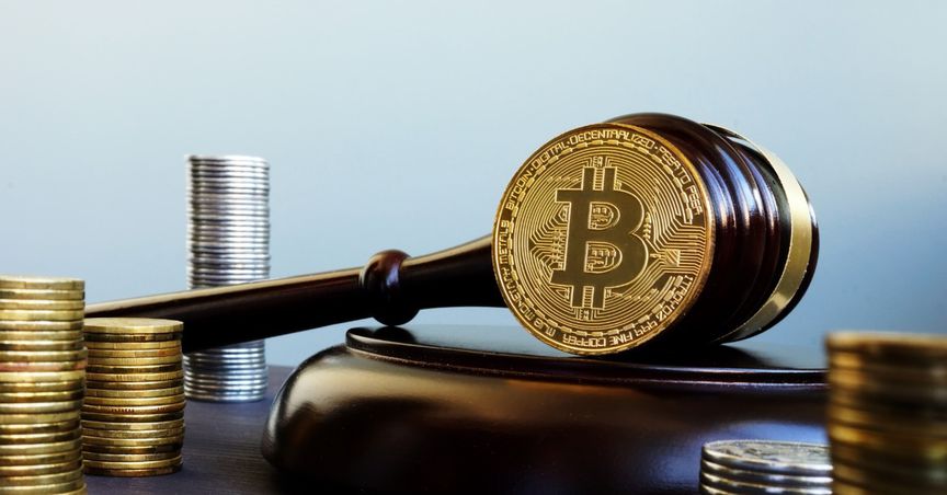  Will Bans Hurt Crypto? Countries Banning Crypto Doubles in Three Years 