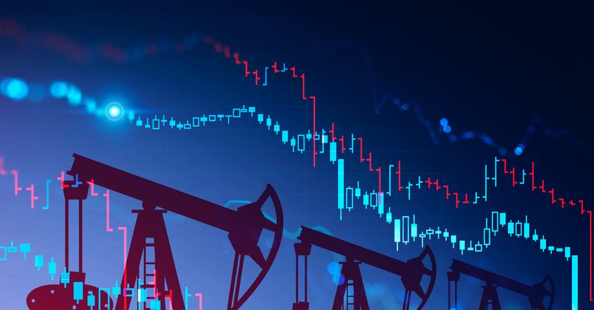  Should you buy these 2 FTSE fossil fuel stocks? 
