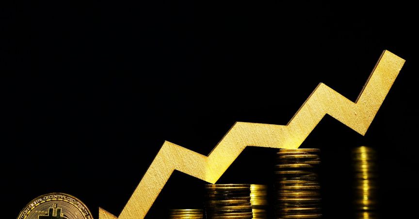  Crypto Catch: Bitcoin Falls Sharply 