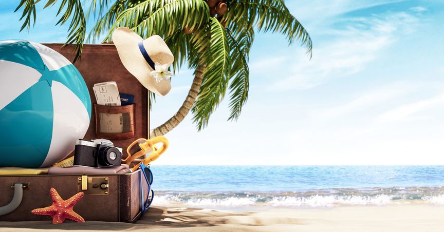  Tourism Holdings (NZX:THL): What is its outlook for H2 FY22? 