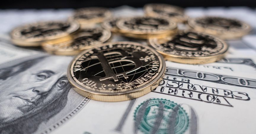  Nexo (NEXO) token falls 14% after Uniswap (UNI) added to its platform 