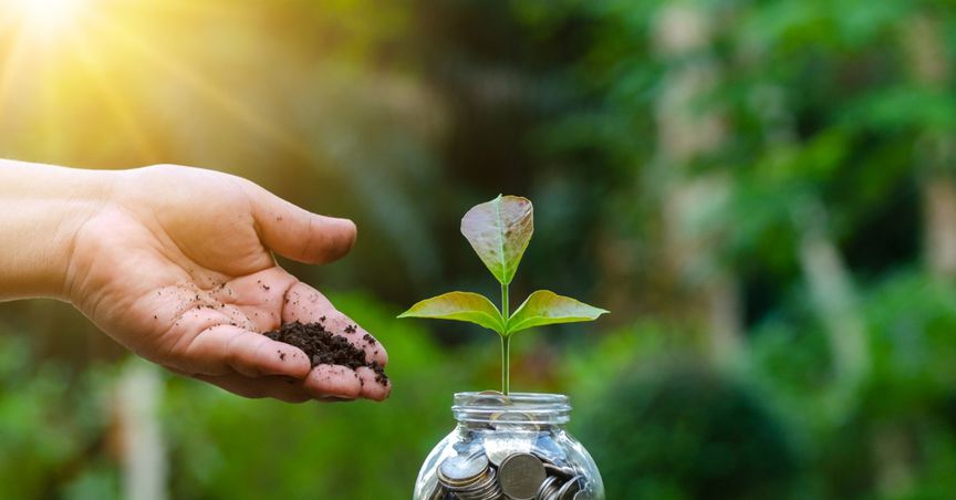 Five books every investor should read in 2022!