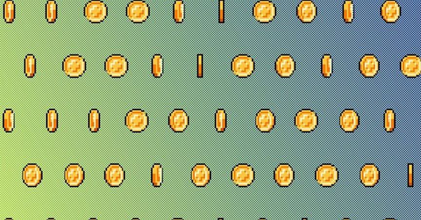 What is Harvest Finance crypto, and what is its price prediction