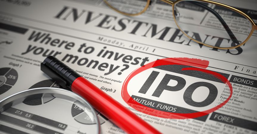  Four Springs Capital Trust IPO: How much will this REIT stock cost you? 