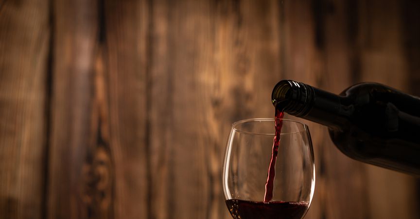  Would these 3 NZX wine stocks make waves this year? 