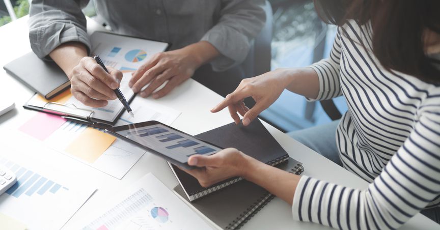  Why to consider these 2 NZX financial stocks in 2022? 