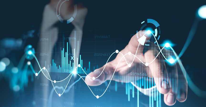  Are these 5 NZX dividend stocks worth considering in 2022? 