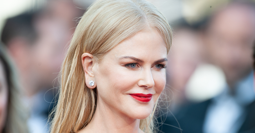Aussie stars ‘shine’ at Golden Globes 2022