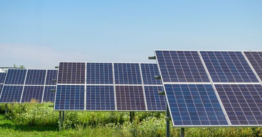  Australian govt announces upto $40M funding for ultra-low-cost solar 
