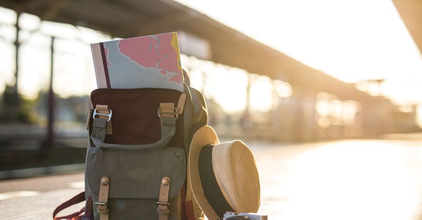 Is it the right time to buy these 2 FTSE travel stocks?
