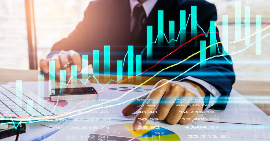 What's next for Organigram (OGI) stock as it hits 'record' Q1 revenue?