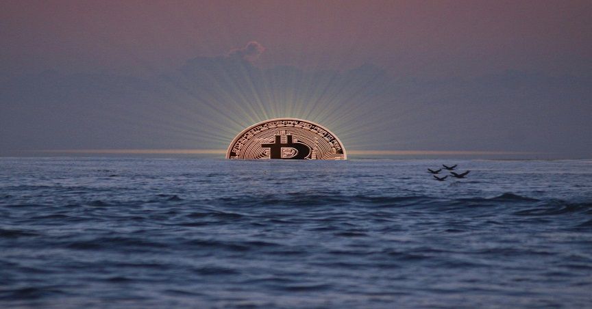  Crypto Catch: Crypto Analysts Debate the Future of Bitcoin 