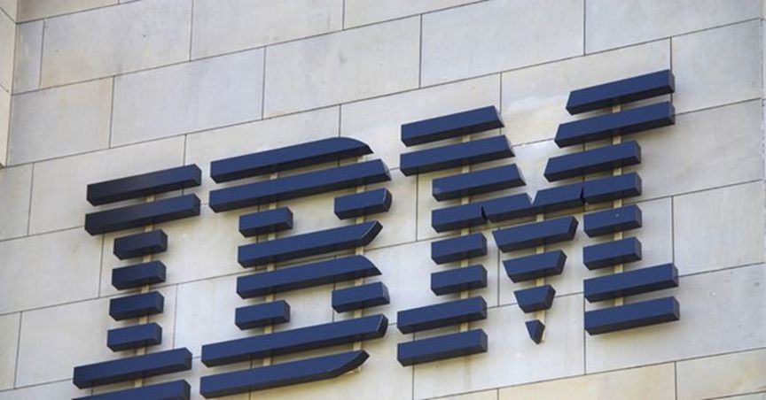  How is IBM enhancing its sustainability offerings? 