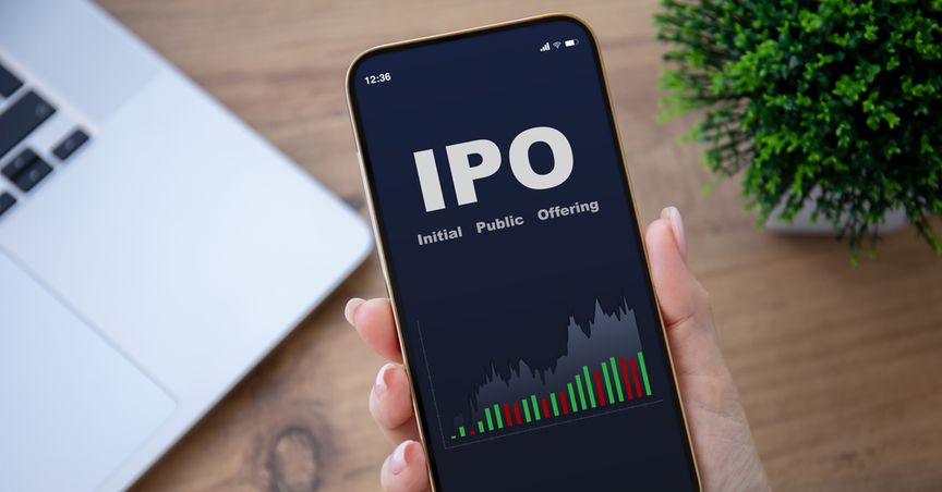  The Very Group IPO: Is the retail giant going public in 2022? 