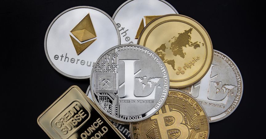  What awaits the cryptocurrency market this year? 