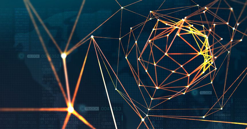 What is NCT crypto? FYI, its volume just zoomed 5000%!