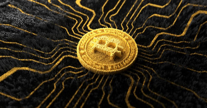  A quick guide: How do cryptocurrencies work? 