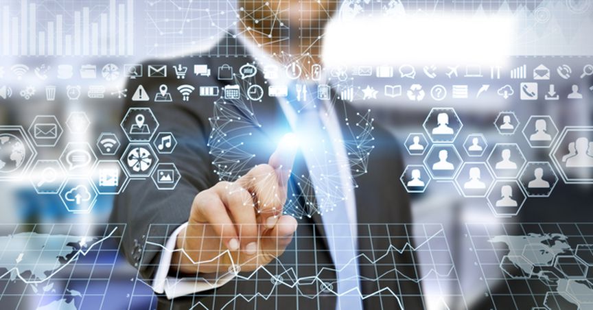 Which are 2 NZX supply-chain stocks to consider in 2022? 