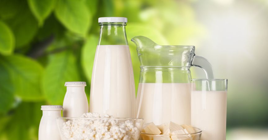 The a2 Milk (NZX:ATM): What is the Company’s growth strategy? 