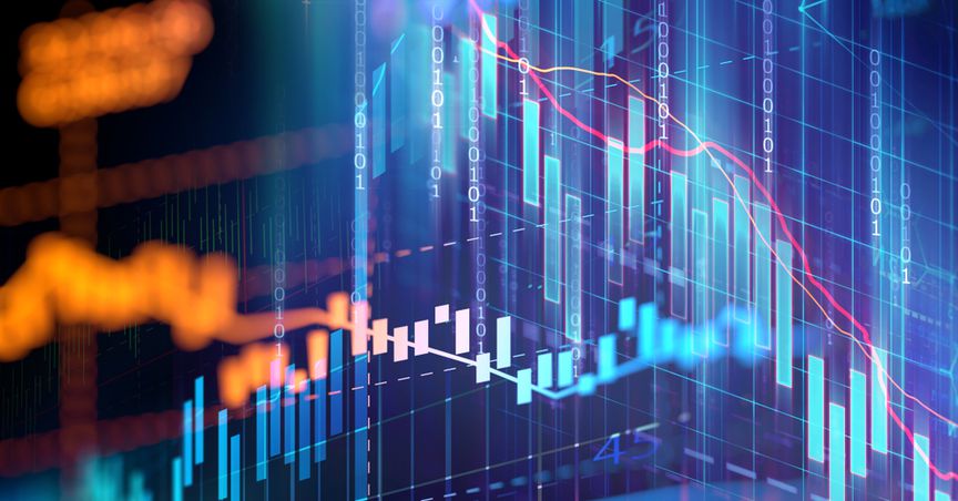  These top 3 NZX financial stocks can be explored in 2022 