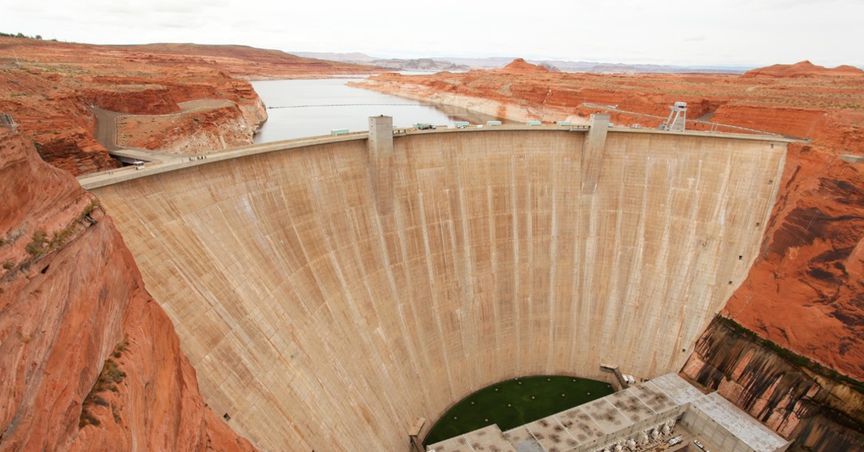  UNESCO & floodplain councils slam NSW’s Warragamba Dam proposal 