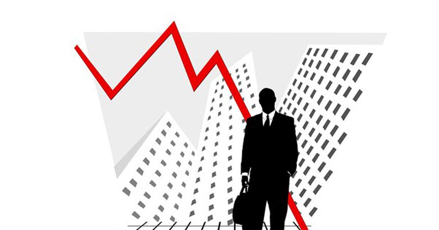  World Bank: Global economic growth to fall to 4.1% in 2022 