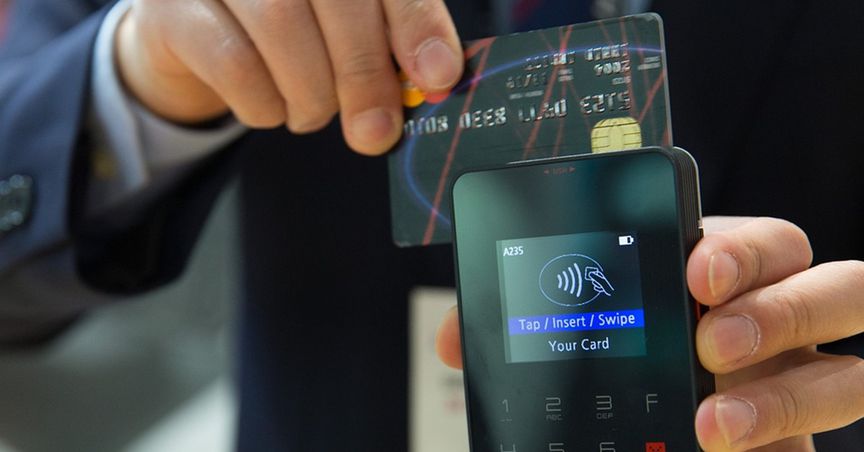How to raise your credit score?