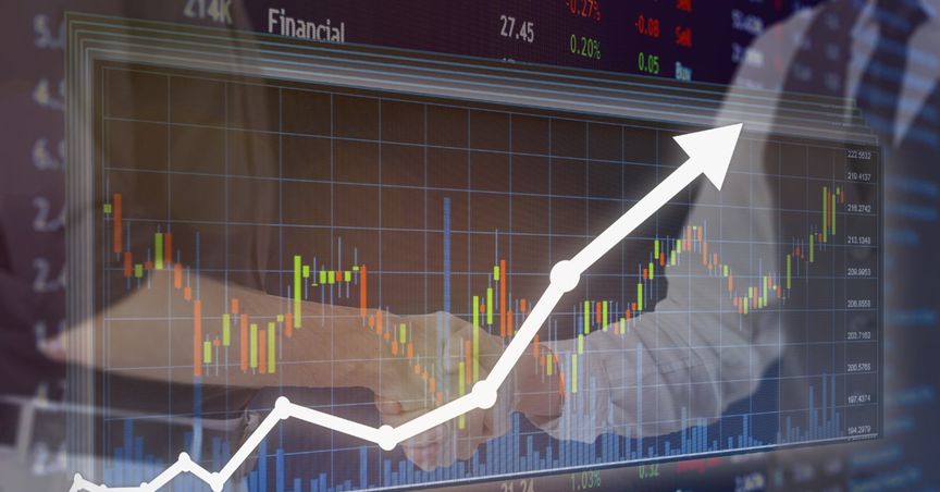  How are 4 NZX REIT stocks doing amid rising house sales? 
