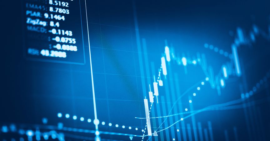   Which are the 2 most active stocks on NZX today? 
