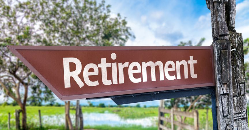 How are 3 NZX retirement villages faring amid Omicron outbreak? 