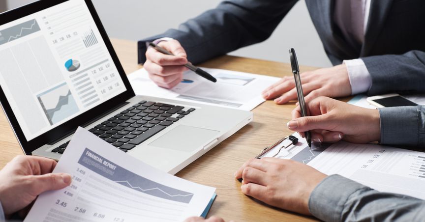  Why to consider 3 NZX financial stocks in 2022? 