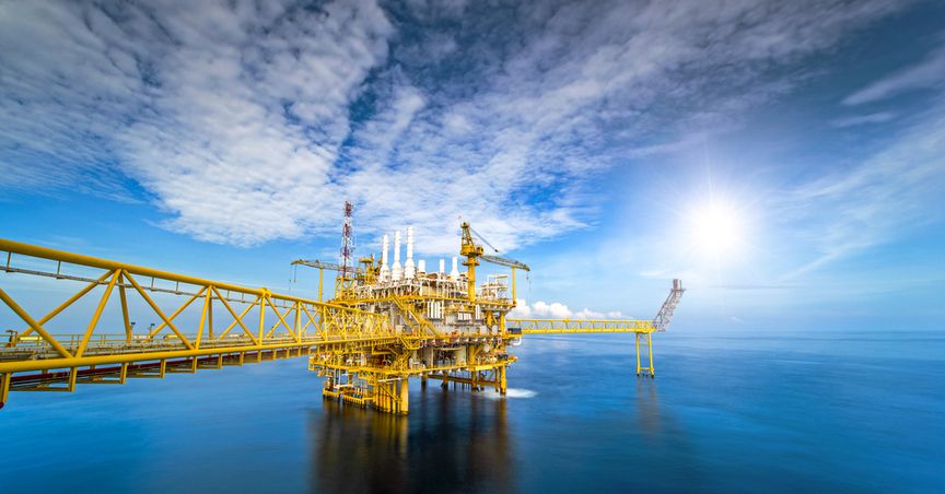  Five hot oil and gas stocks to explore now 