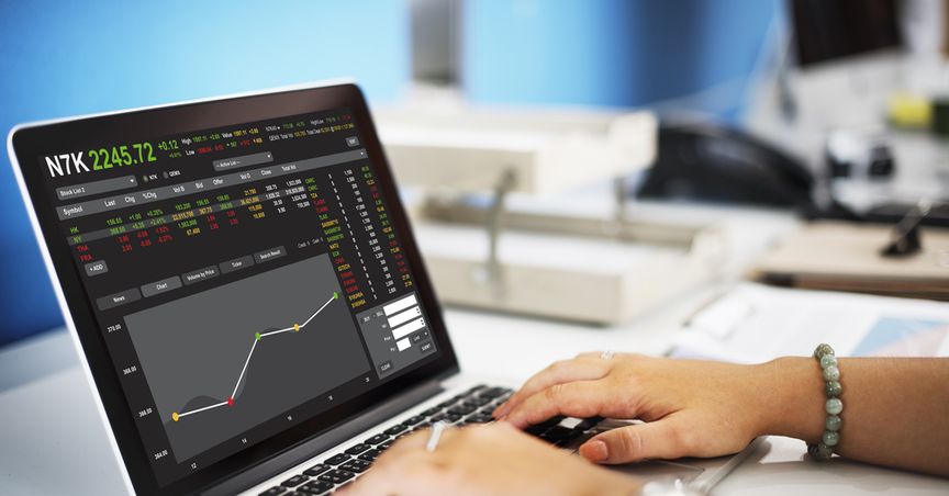  How are 4 NZX retailers doing amid supply chain issues? 