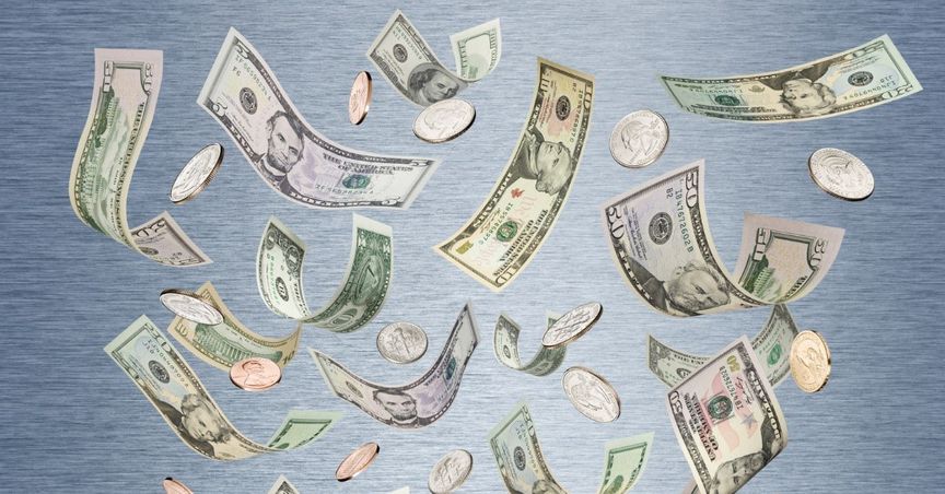  Dixon Advisory files for voluntary administration 