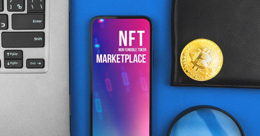  Coinbase, Mastercard join hands for NFT marketplace purchase 