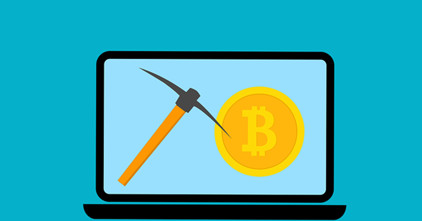  Norton crypto mining services: All you need to know 