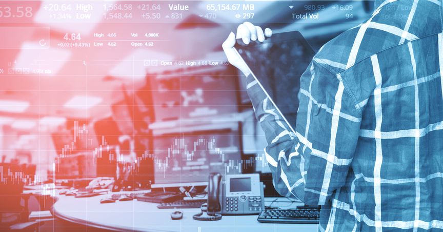 Top defense stocks to explore in 2022