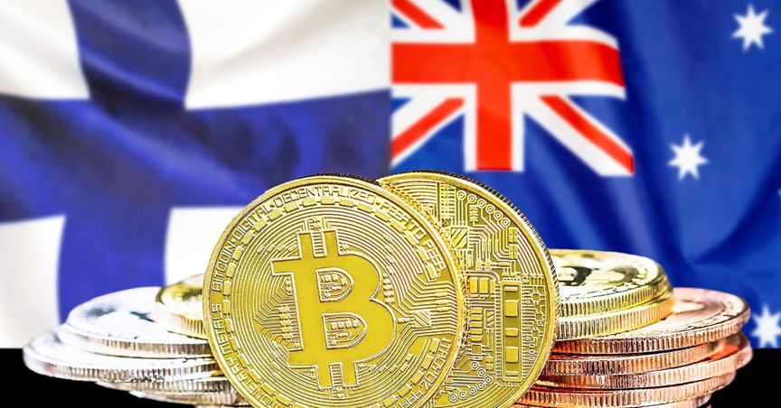  What you should know about Australian Blockchain Week 2022 