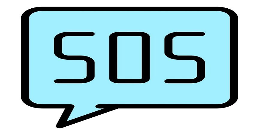  What makes the SOS token popular among investors? 